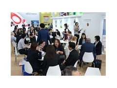 2020China上海国际塑料橡胶及包装印刷展览会