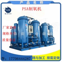 PSA制氧设备变压设备制氧设备化工业用制氧设备小型制氧机