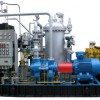 液化石油气压缩机系列产品(空分网)