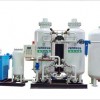 供应工业专用变压吸附制氮机