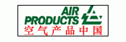 空气化工产品（中国）投资有限公司