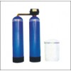 龙派软化水设备技术指标