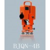 BJQN-4B桥梁挠度仪