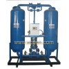 万邦吸干机厂家供应：微热再生吸附式压缩空气干燥机