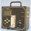 美国AII在线微量氧分析仪GPR-1600