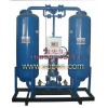 厂家直供微热再生吸附式干燥机 吸干机  冷干机 空压机