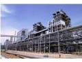 神华新疆68万吨/年煤基新材料项目空分及煤气化装置基础设计及技术服务工作招标