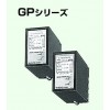 日本东洋计器Toyokeiki交流电流信号变换器AGP系列