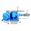 低温液体泵(工业气体充瓶泵)
