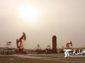 南疆天然气利民工程已完成50%
