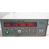 虹谱VHP500精密测试变频电源价格