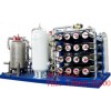 工业级空调行业用膜分离制氮机 广东制氮设备