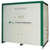 CFD冷冻式压缩空气干燥机