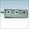 PC200-1齿轮泵