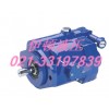 PVQ10-A2R-SE1S-20-C21D威格士叶片泵