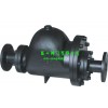 杠杆浮球式蒸汽疏水阀GH5-16R生产厂家 价格 供应商