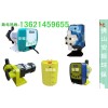 BT-02隔膜泵 污水处理泵 混凝剂加药泵酸碱泵