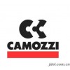 意大利CAMOZZI康茂胜全系列气动元件特价供应