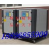 杭州涂布机冷水机 保护膜涂布机冷冻机 好用的制冷设备