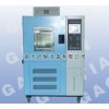 恒温恒湿试验机（GT-TH系列）/恒温恒湿试验箱