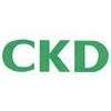 CKD气动元件好价格北京康瑞明科技有限公司白桂丽