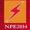 2014第七届长春国际电力电工及电气自动化展览会