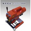 PVC防水板爬焊机-防渗膜焊机-热风焊枪-挤出式焊接机