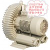 纺织机专用HB-729(5.5KW瑞昶高压鼓风机 漩涡气泵