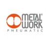 专业经销Metalwork麦特沃克气动元件