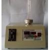 FT-2000A颗粒和粉末特性分析仪（多功能型）