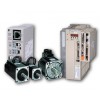 SGMJV-01AAA61安川伺服电机100%原装进口