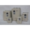 艾默生TD2100-4T0075S变频器优质供应商