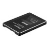 供应工控主板SSD固态硬盘 SATA /mSATA接口