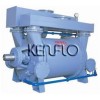 肯富来水泵丨CBF系列真空泵的介绍