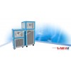 简易型高低温循环泵-40℃～180℃