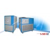 无锡半导体设备冷却机LT-6030