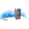 高低温循环装置SUNDI-620W