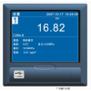 无纸记录仪，温度记录仪，广东广州无纸记录仪