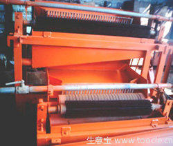 河南新能源集团供应磁辊机,磁辊机价格,磁辊机报价西藏