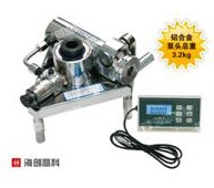 多功能强度检测仪HC-40 南京现货销售 正品保证