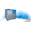 北京高性能工业冷水机