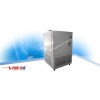 无锡冠亚直销钢件冷冻箱 GX-A040