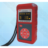 CJR100/5G红外甲烷二氧化碳测定器