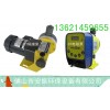 台湾安道斯机械隔膜泵BT-01/BT-02/CT-03