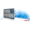 厂家直销工业冷冻机 -125℃～-60℃