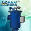 MECO-ZL0300SL全自动除渣器