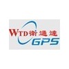 红岩沧州厂家生产GPS中型货车ACC检测车载招商
