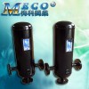 MKFY-GW2蒸汽专用气液分离器,上海厂家