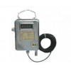 煤矿用低浓度甲烷温度传感器 GJW4/100