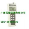 广东手提式电导率仪，广州便携式电导率仪JENCO，3020M